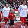 7.8.2012  FC Rot-Weiss Erfurt - VfB Stuttgart II  1-1_15